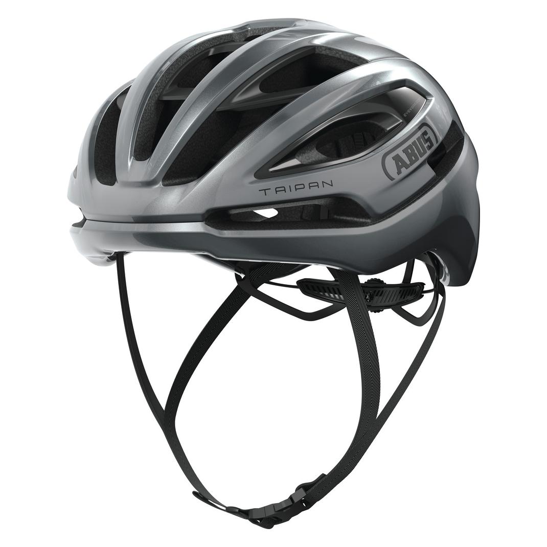 Abus Taipan LED (51 - 55 cm) (44717)