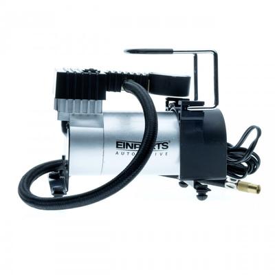EINPARTS Luftkompressor EPAP02