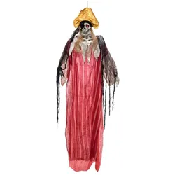 Europalms Halloween Pirat, 170cm
