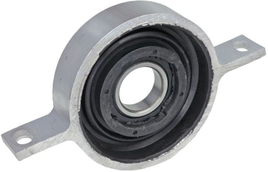Lagerung, Gelenkwelle MEYLE 300 261 2113