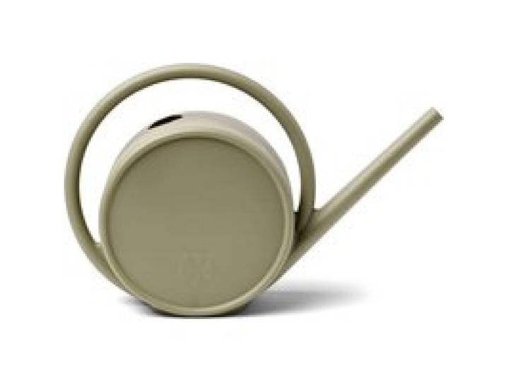 XALA Arrosoir « Matcha », 4 l (gris olive)