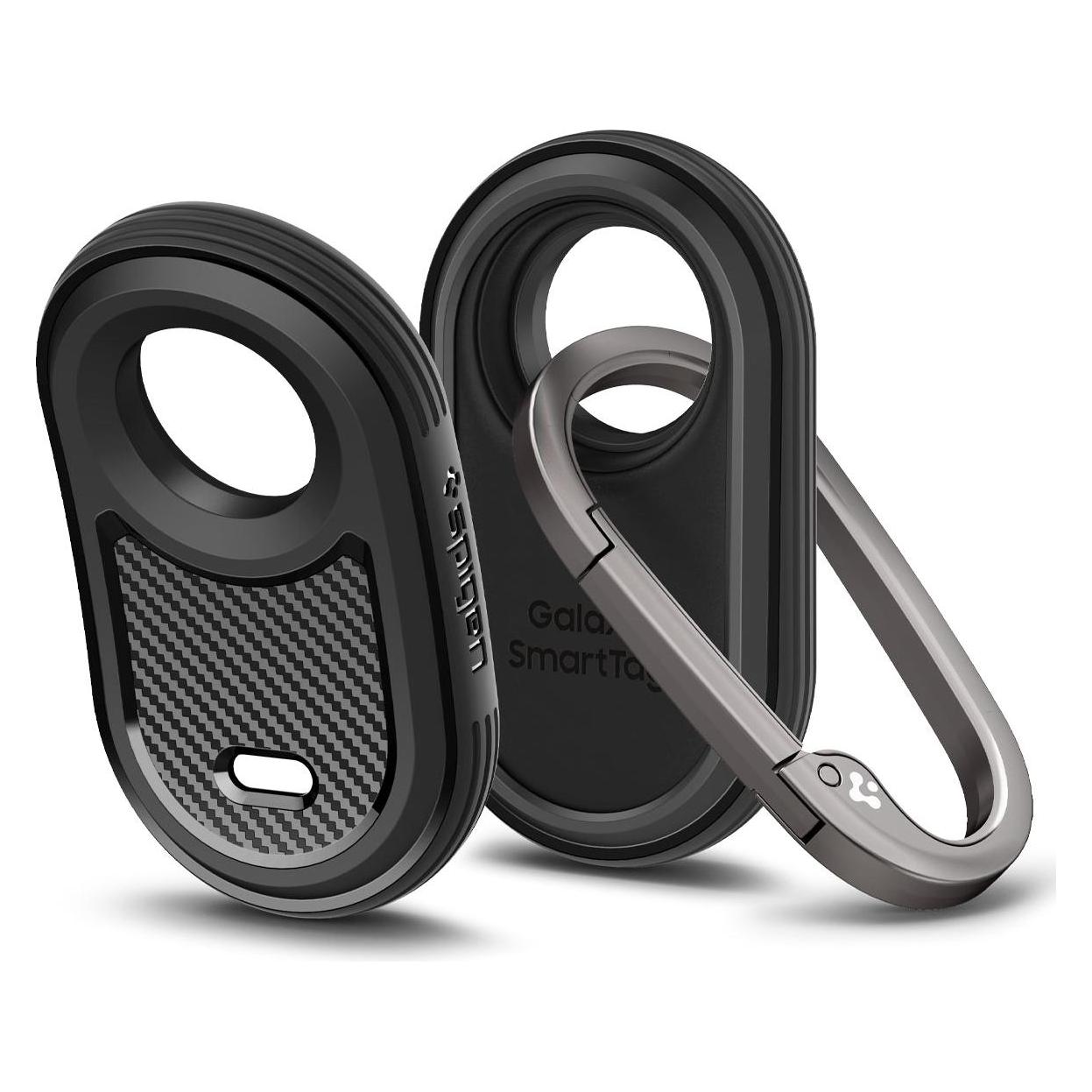 Spigen Rugged Armor (1489652001)