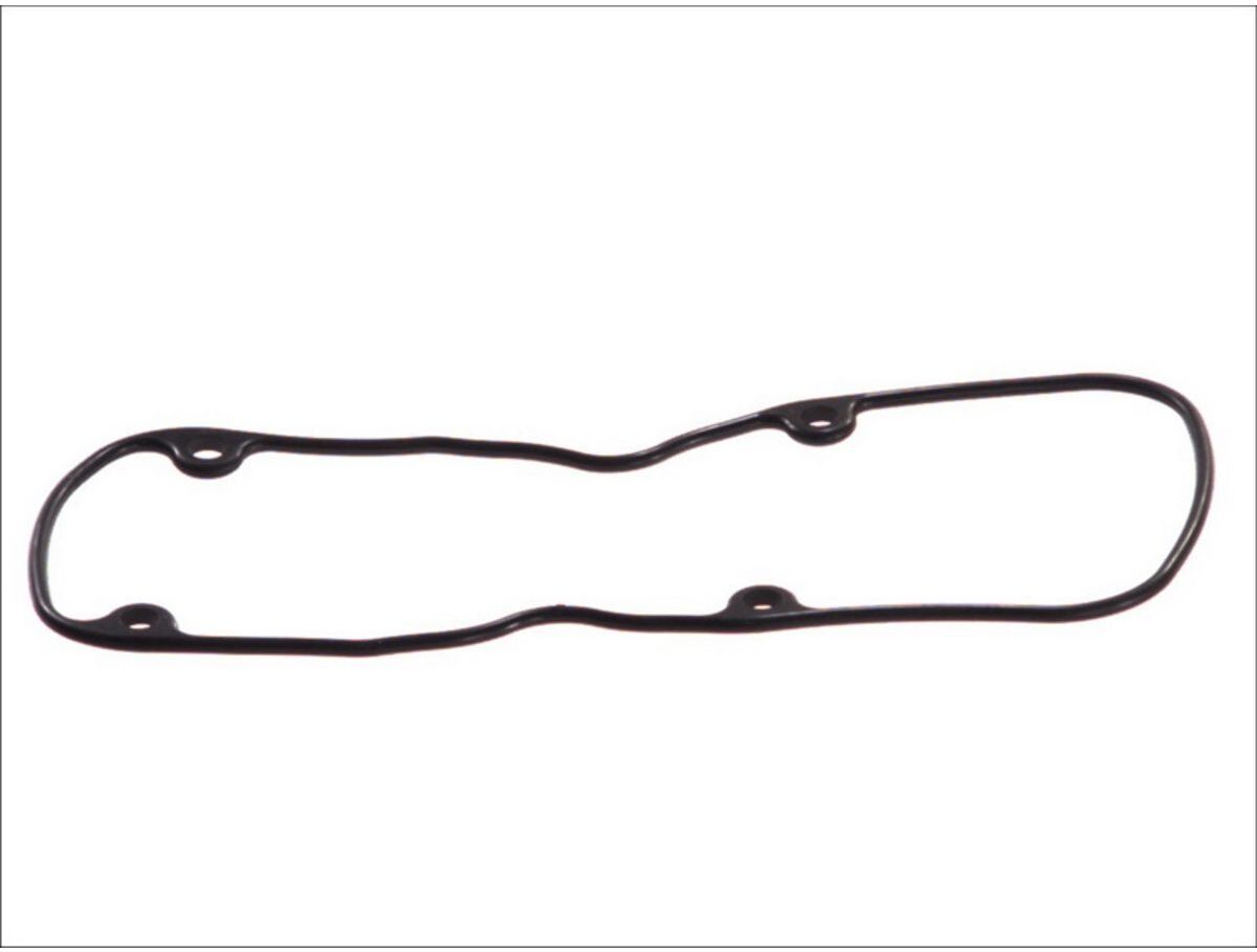 Joint de cache culbuteur LEMA LE20951.07