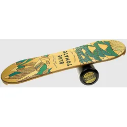 Blue Tomato All Season Balance-Board uni Gr. Uni
