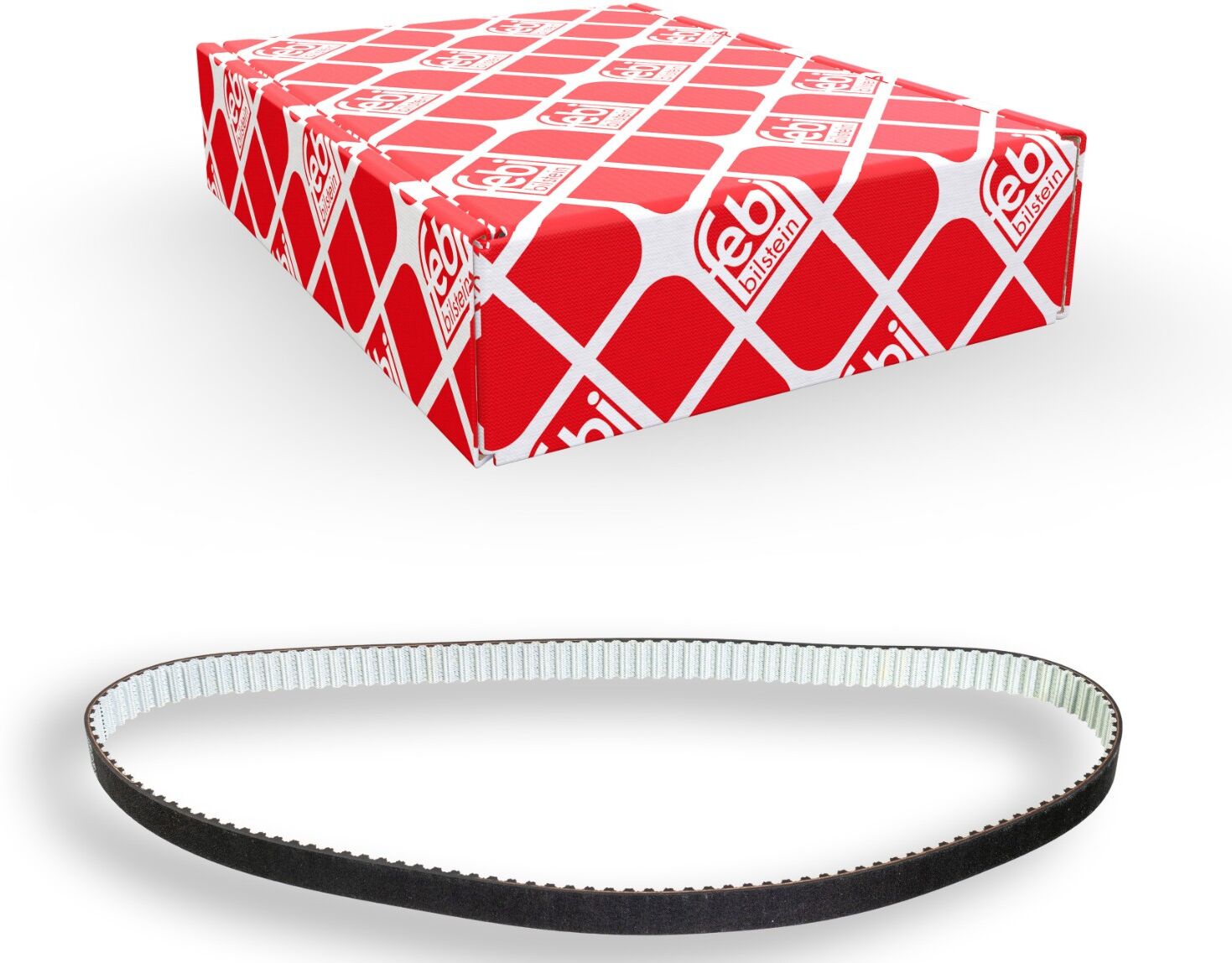 FEBI BILSTEIN 21718 Timing Belt