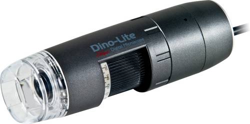 Dino Lite USB Mikroskop 1.3 Megapixel Digitale Vergrößerung (max.): 140 x