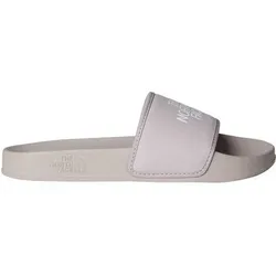 THE NORTH FACE Damen Sandalen TNF_FW_W Outdoor Sandal, Größe 37 in Grau Grau