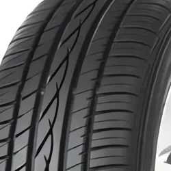 BC100 175/65 R15 84H  Sommerreifen