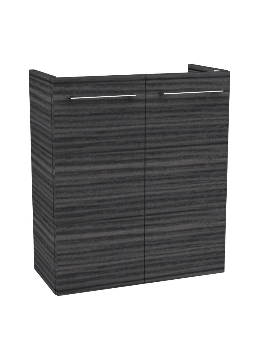 FACKELMANNGMBH SBC Mini-WTU 55 DaOa/DaOa 520x600x243 16928455
