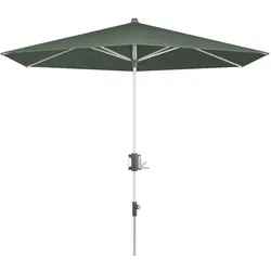 Knirps Marktschirm Apoll Ø 290 cm Polyester Aloe