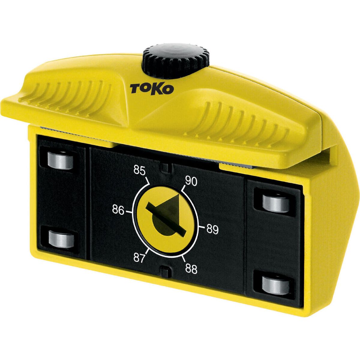 Toko Edge Tuner Pro neutral (0000) 5549830