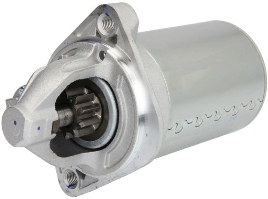 Starter KOREA K90314OEM