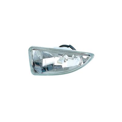 ALKAR Nebelscheinwerfer 2901399 H1 links für Ford