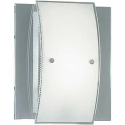 Böhmer Wandleuchte 31281 chr