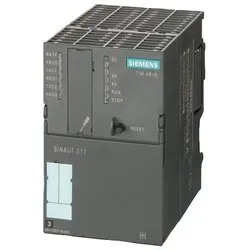 Siemens 6NH78004BA00 SINAUT ST7, TIM 4R-IE Kommunikationsproz. für S7-300/S7-400 und PC