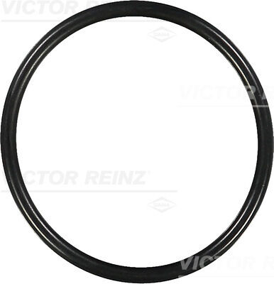 Victor Reinz Dichtring 40-76439-00