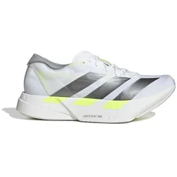Adidas Herren Adizero Adios Pro 4 grau 43.3
