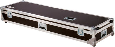 Thon Keyboard Case Roland Fantom 8