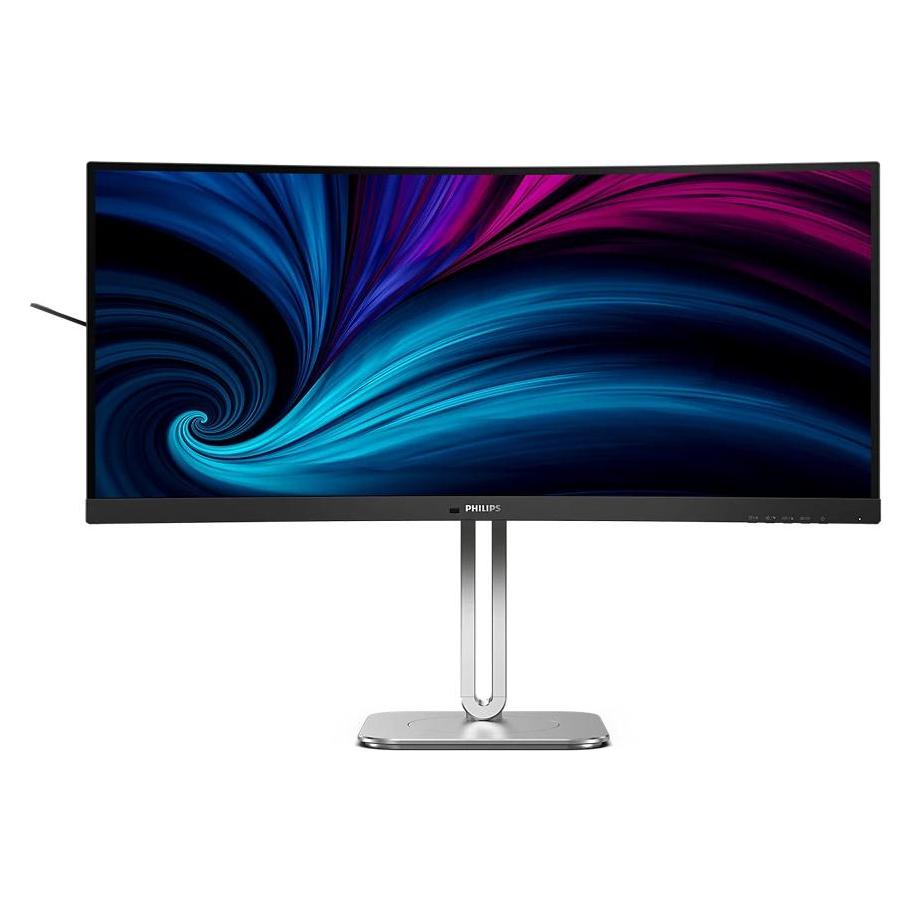Philips 34B2U5900C (5120 x 2160 Pixel, 34") (34B2U5900C/00)