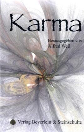 Alfred Weil - Karma - Preis vom 09.10.2026 07:28:09 h