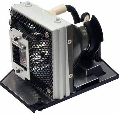 AL™ Series TDP-LMT20 Lamp & Housing for Toshiba Projectors - 90 Day Warranty