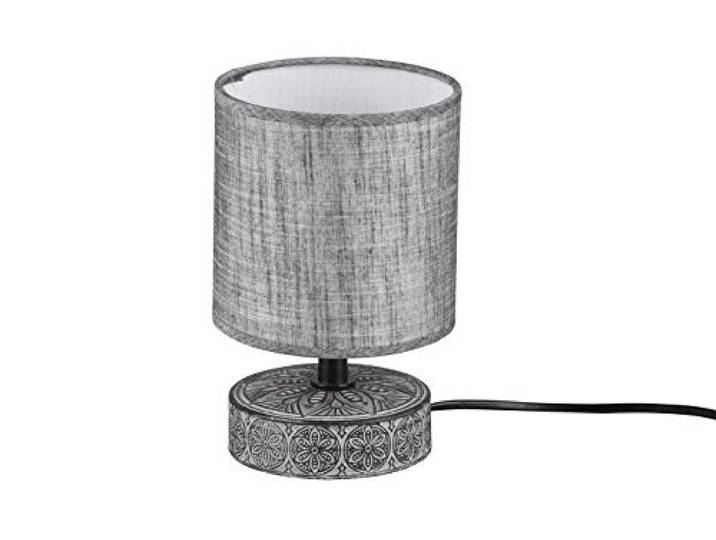 Reality\, Lampe de table\, Marie 1xE14