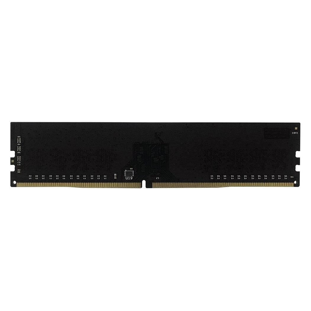 Patriot Pamięć DDR4 Signature 8GB/3200 (1*8GB) CL22 (1 x 8GB, 3200 MHz, DDR4-RAM, DIMM) (PSD48G320082)