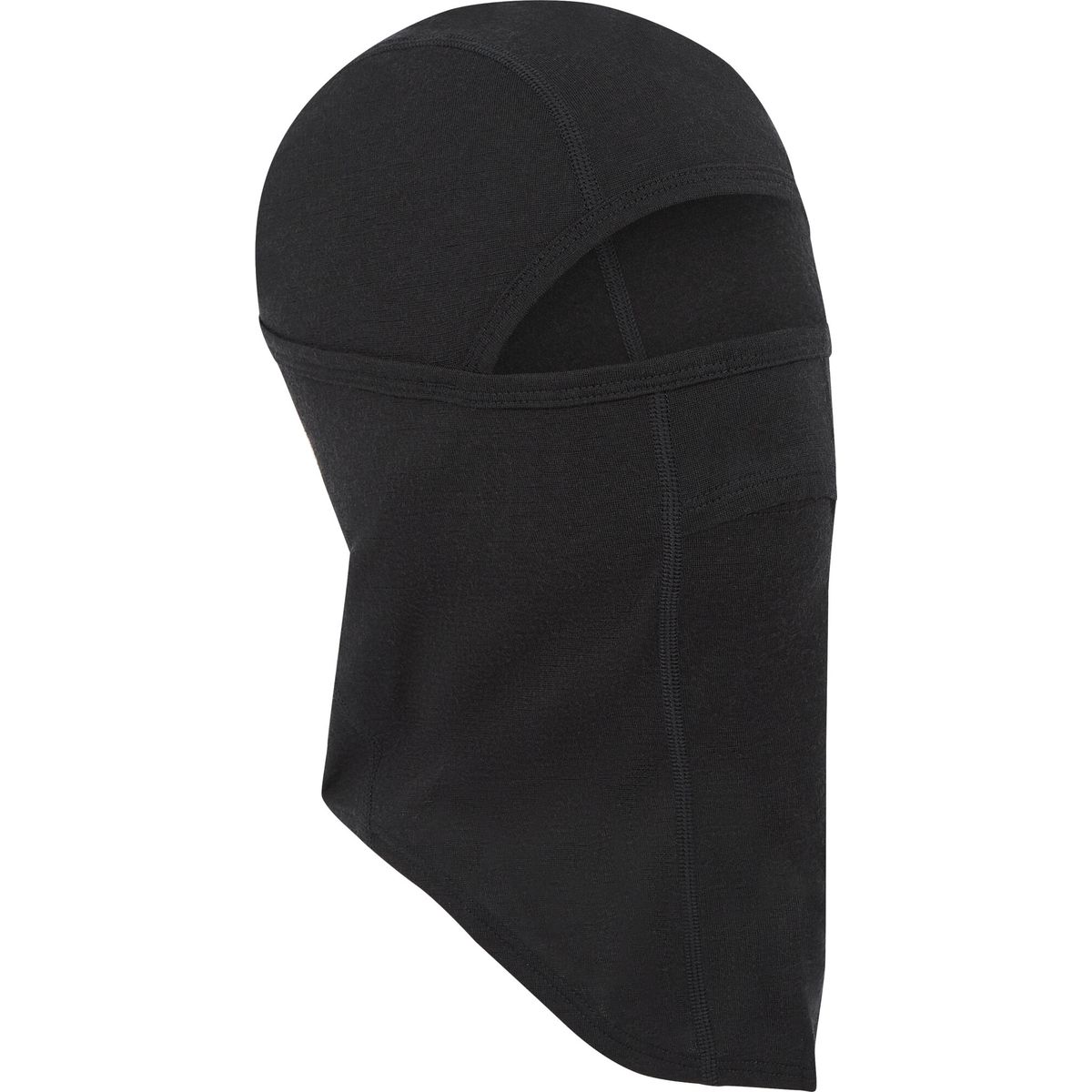Icebreaker U Oasis Balaclava black (IB001) OS 102739IB001-OS