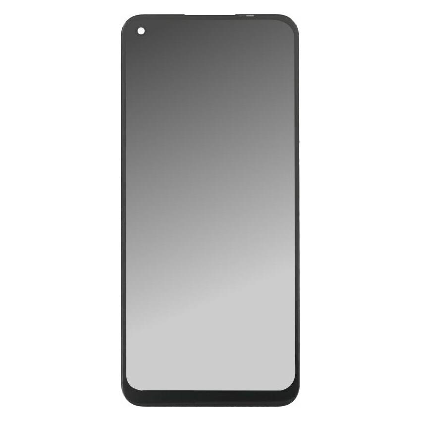 OEM Display (ohne Rahmen) für OPPO A53 / A53s / A32 / A33 / A11s (4G) (2020) (Display, Oppo A11s, Oppo A32, Oppo A33 (2020), Oppo A53, Oppo A53s) (33004211)