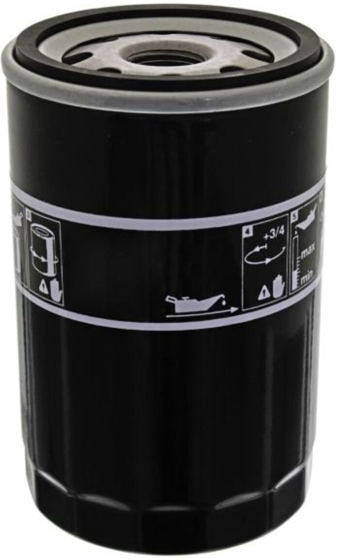 Ölfilter FEBI BILSTEIN 27136