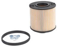 PURFLUX C945 Fuel filter