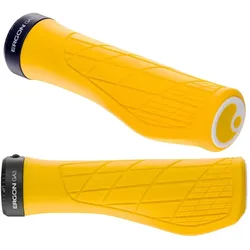 Ergon, Velogriff