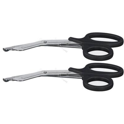 Senada Schere DIN 58279 B 190 2x 2x1 St