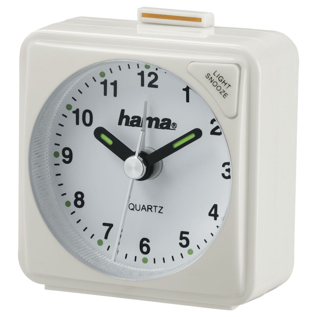Hama A50 00186330