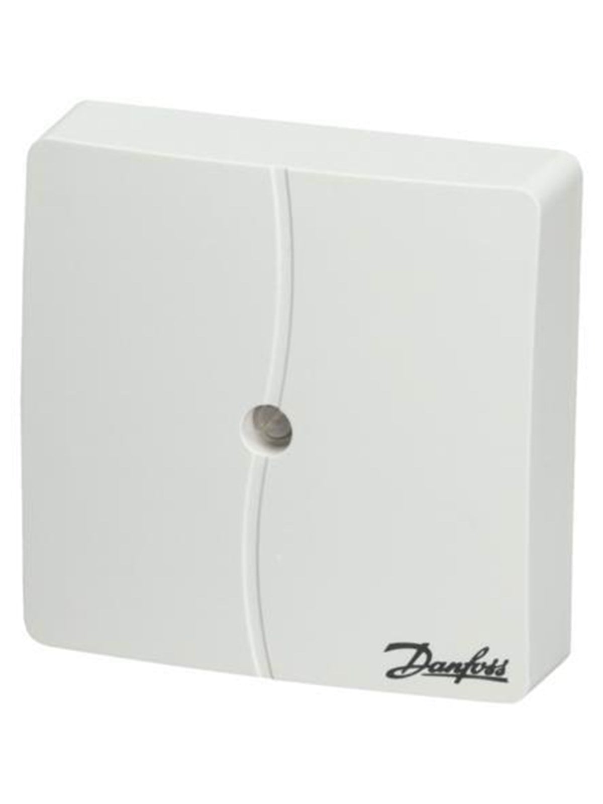 Danfoss esmt outdoor sensor pt1000