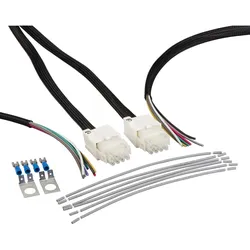Schneider Electric Verdrahtungsset IVE 54655