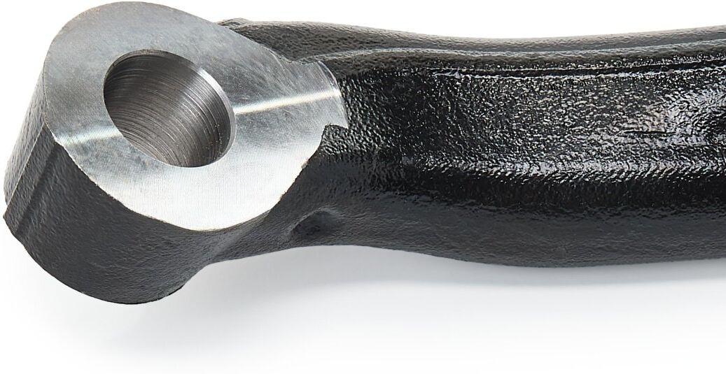 MOOG BM-TC-14532 Suspension arm