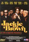 Quentin Tarantino - Jackie Brown [FR Import] - Preis vom 01.10.2026 17:08:56 h