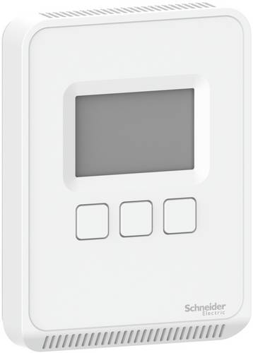 Schneider Electric SLPSLCX SPS-Sensor