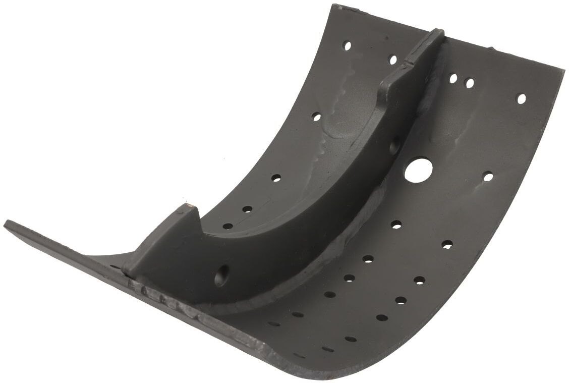 Bremsbacken SBP 03-VO005