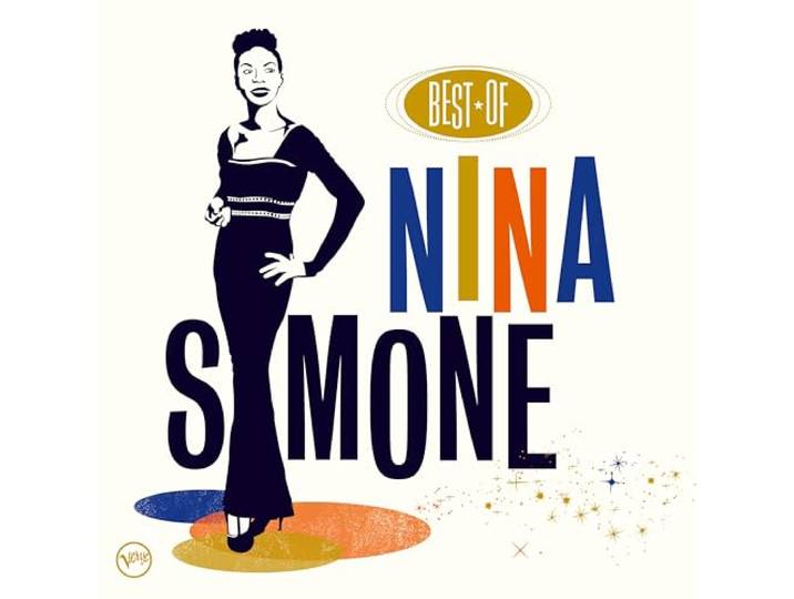 Best of Nina Simone