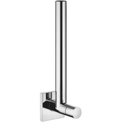 Dornbracht Eckventil 2290178200 1/2"", eckige Rosette, chrom