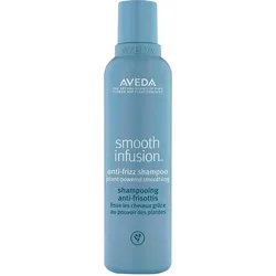 200ml AVEDA Smooth Infusion Anti-Frizz Shampoo