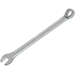 BGS Maul-Ringschlüssel 10 mm - 30560
