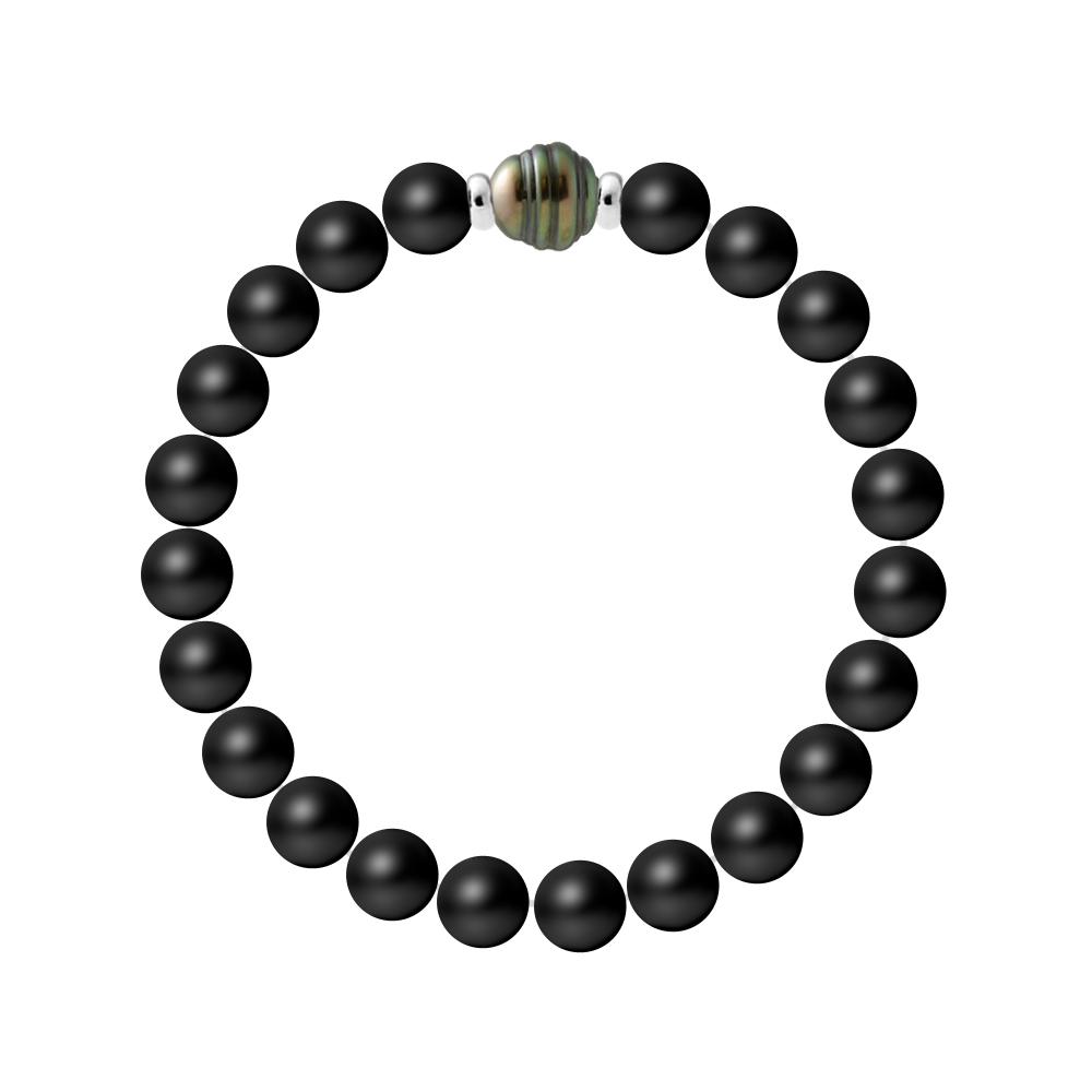 Armband Silber Sterlingsilber 925 Belém