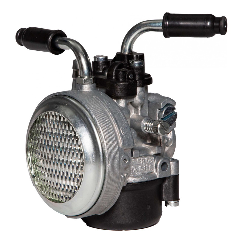 Dellorto Carburateur Dell'orto SHA D.15 15C