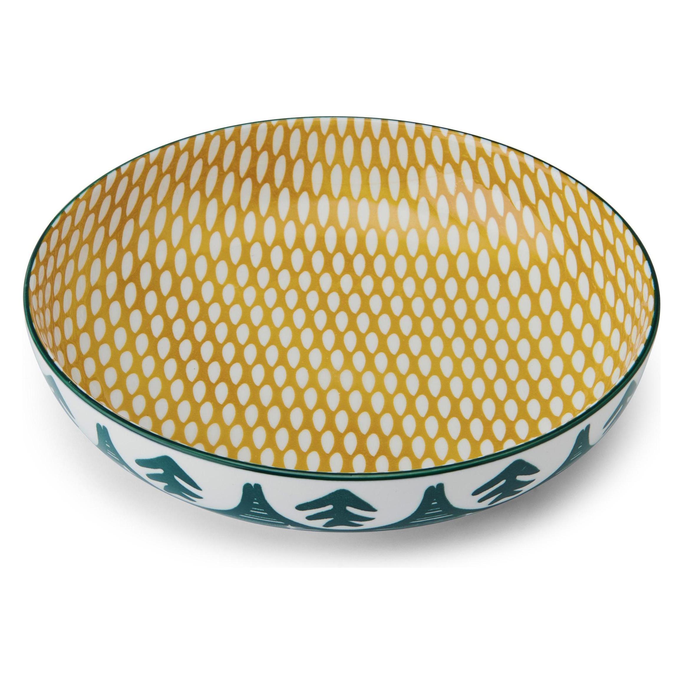 Mikasa MK Coupe Bowl (MKPBOWLS28) Mindestbestellmenge: 4 Stück