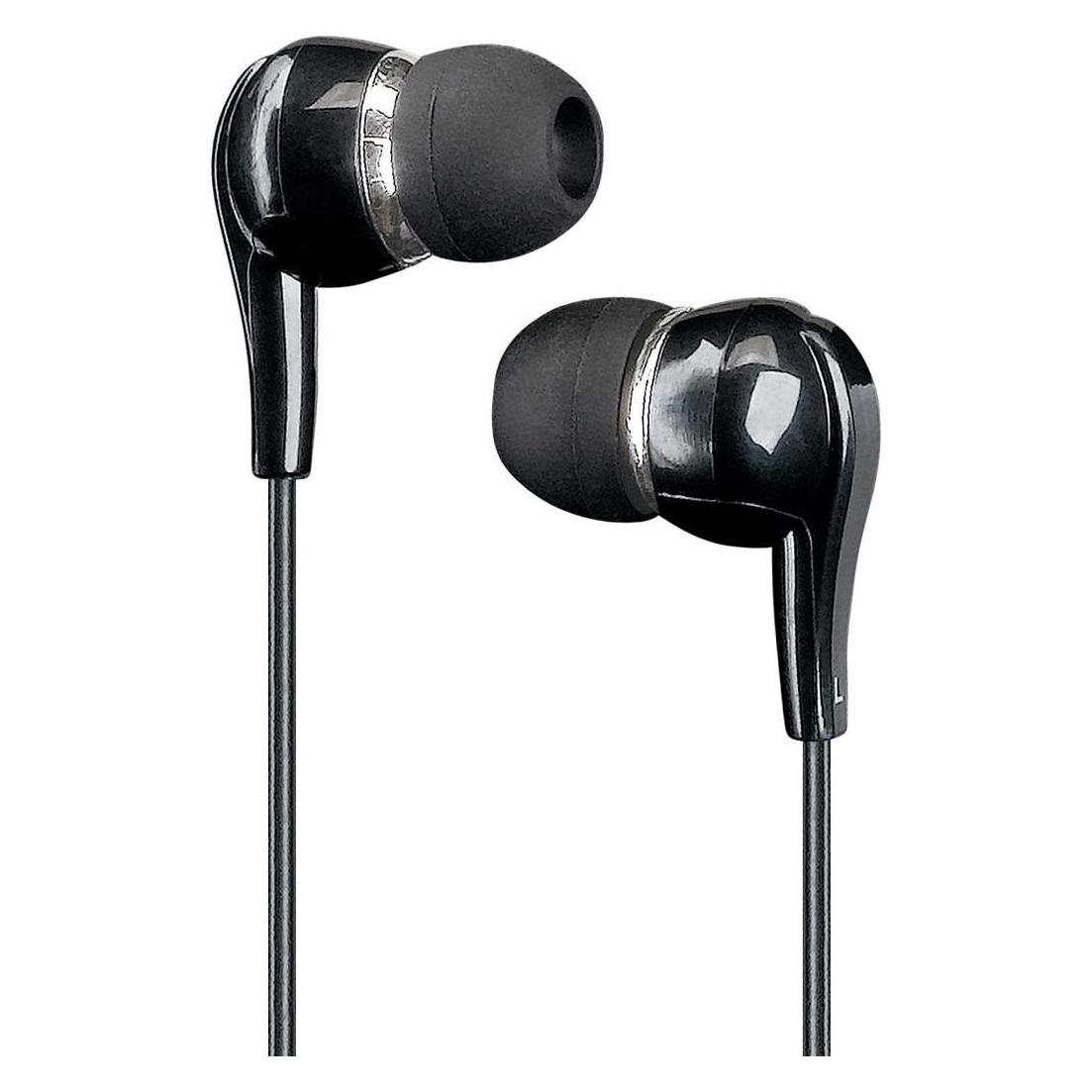 Lenco CD-201 (CD-201)