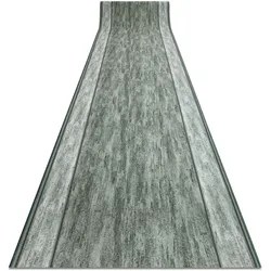 LÄUFER Antirutsch RAMA 67/100 cm