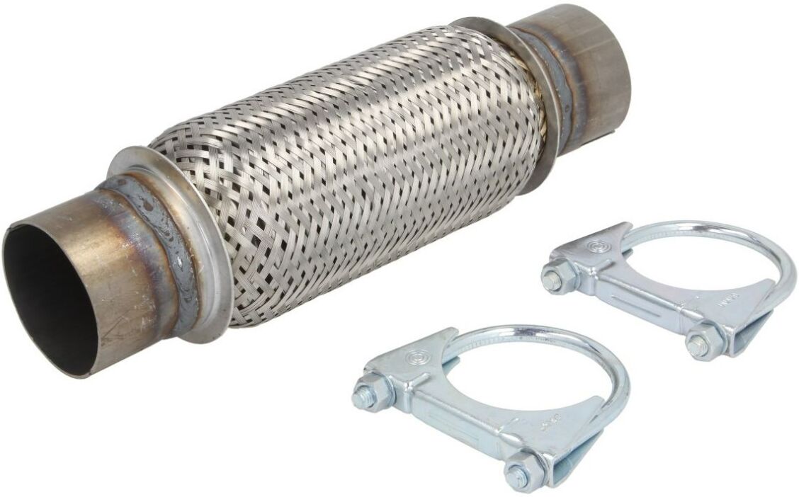 JMJ 60X200S Exhaust flexi pipe